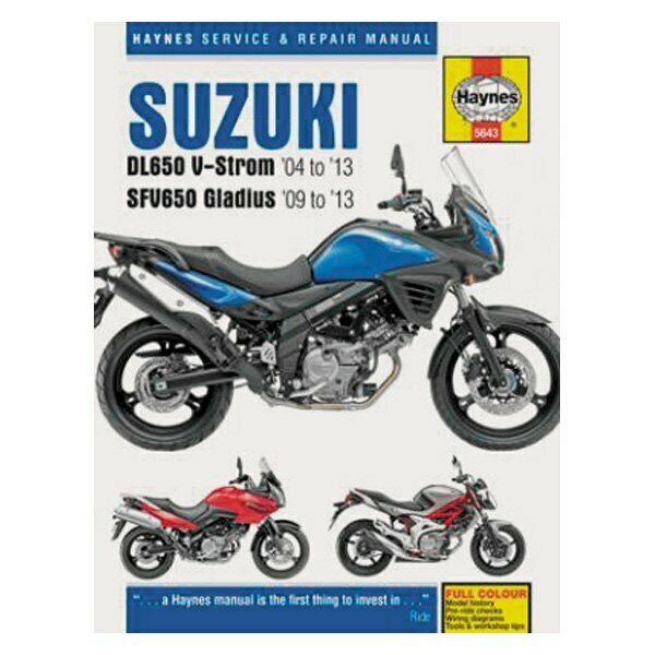 suzuki gs150r owners manual