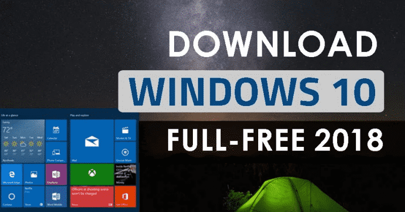 snabtupe download free windows 10